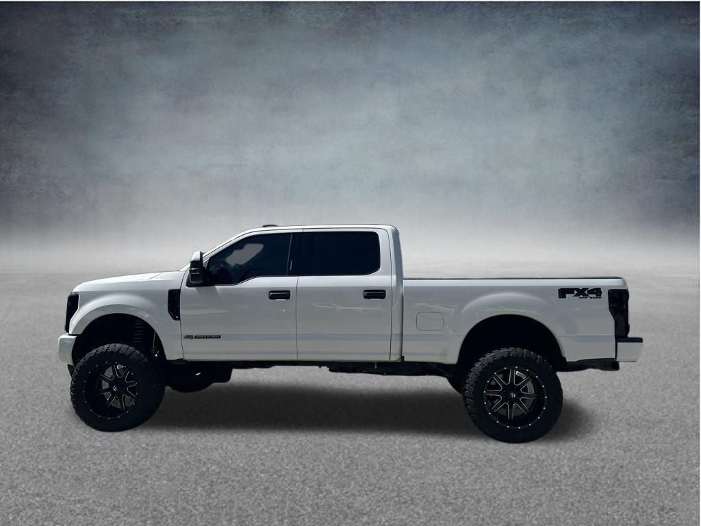 ford f-250 super duty 2019 1FT7W2BT9KEE45326 image ford f-250 super duty 2019 1FT7W2BT9KEE45326 image